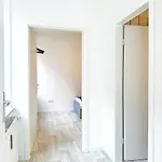 Zentrales 2-sz-apartment Nr 1 - Top-lage Am Hbf Krefeld